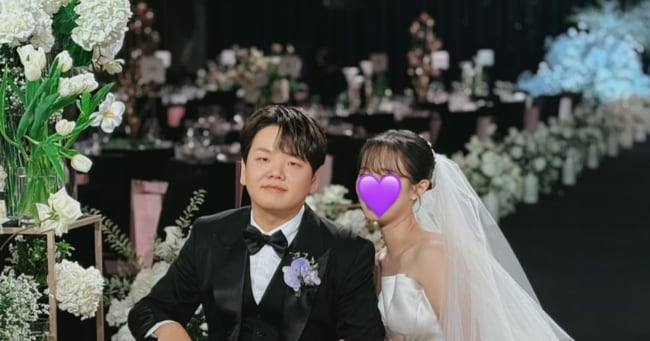 Jun Hyun-moo Plan 3 Debuts: Wedding Reveal, Grilled Fish Feast - 조선일보