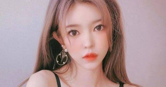 Renewed Scrutiny Over BJ Ayoung's Mysterious Death in Cambodia - 조선일보