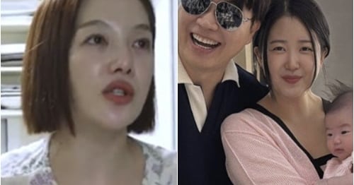 Celebrity Kids' 50 Don Gold, 15 Ads Before First Birthdays - 조선일보