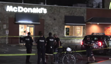 2 more teens charged with first-degree murder in fatal Toronto stabbing of 14-year-old - CTV News