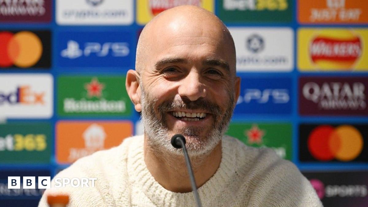 Premier League news conferences: Howe and Slot with updates on Livramento & Alisson