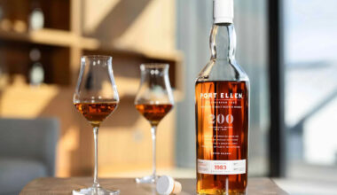 Yahoo lifestyle home