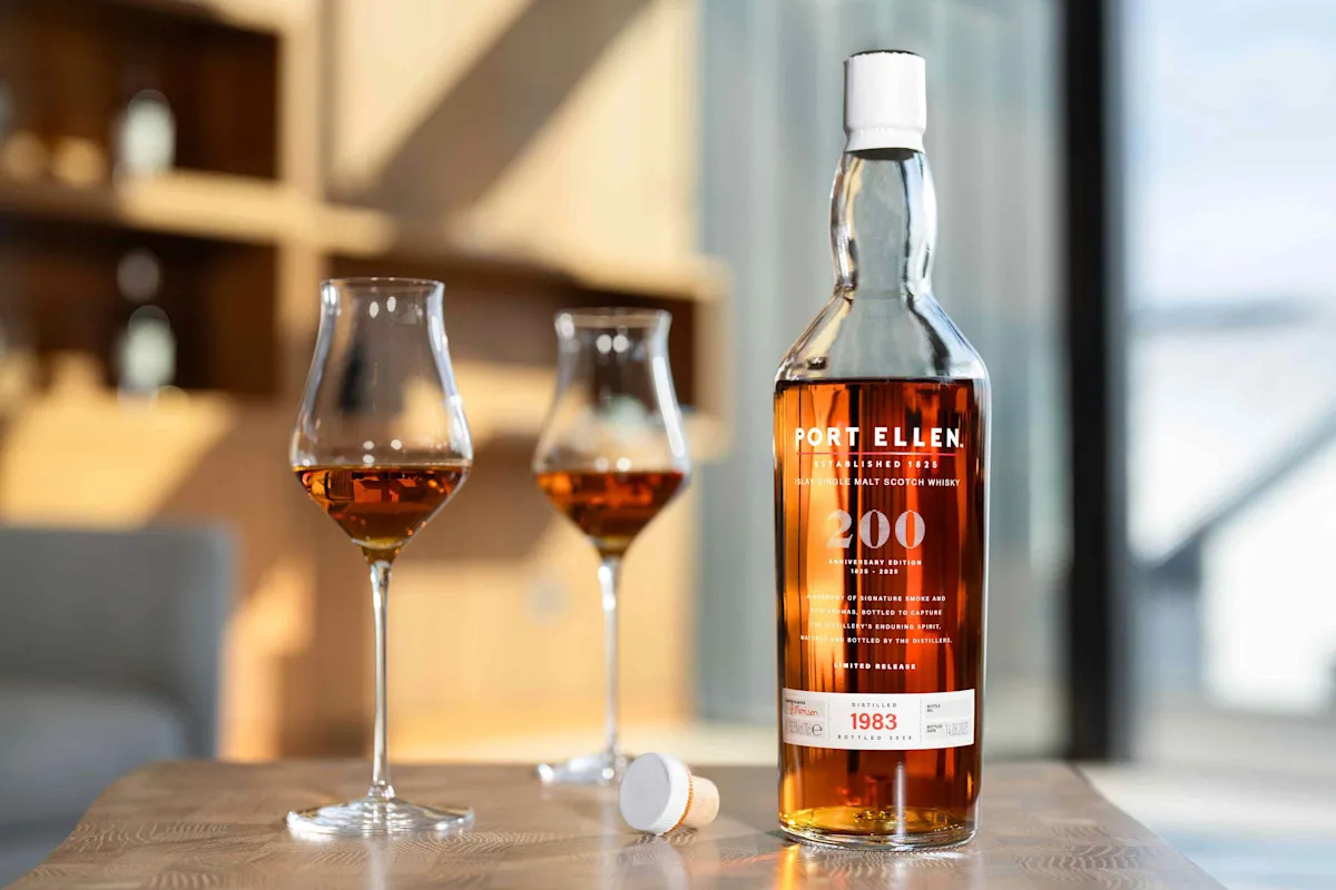 Yahoo lifestyle home