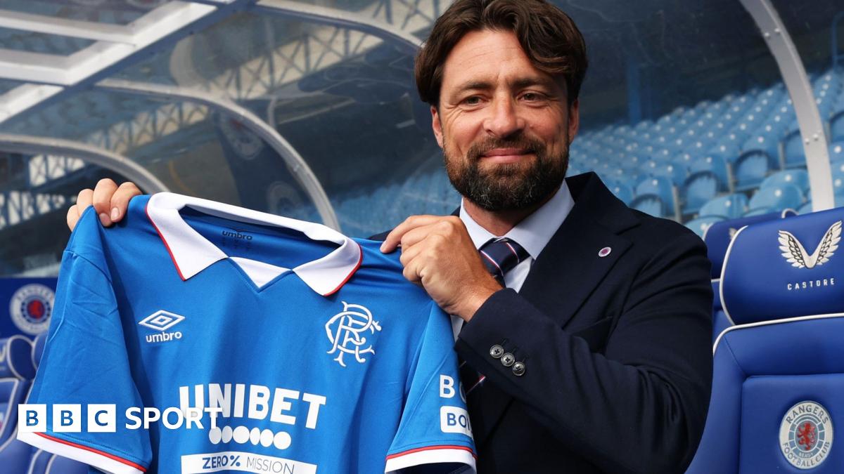 How Are You? It's Alan (Partridge)