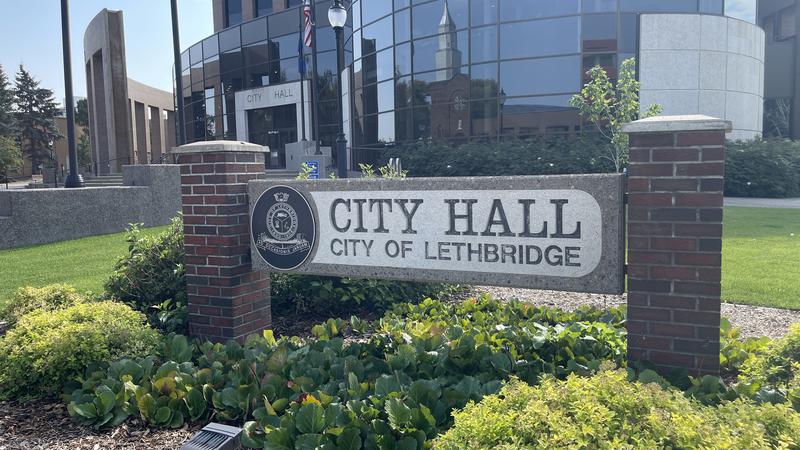 Election Results: Lethbridge | Lethbridge News Now