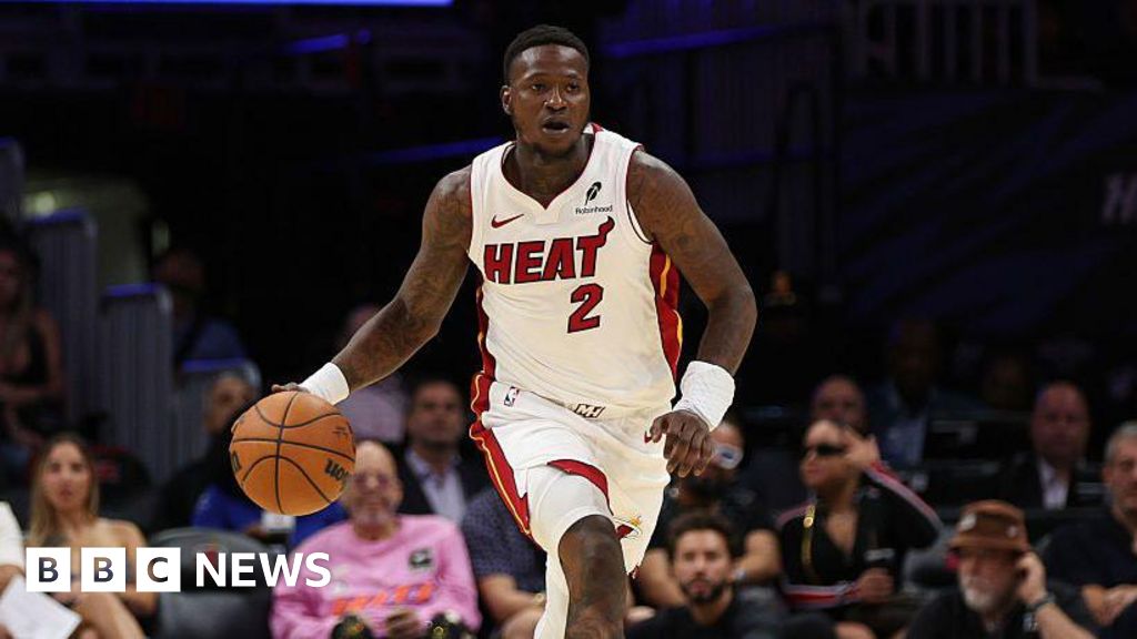 What we know about the NBA gambling and rigged poker game arrests