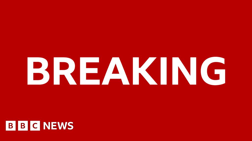 Lostprophets singer Ian Watkins dies in prison attack