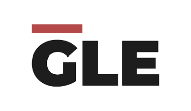 Global Engine Group Holding Limited Receives Nasdaq Minimum