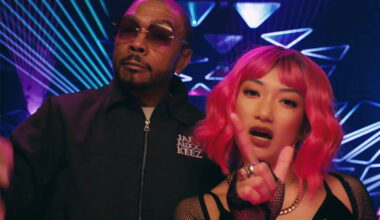 Yahoo entertainment home