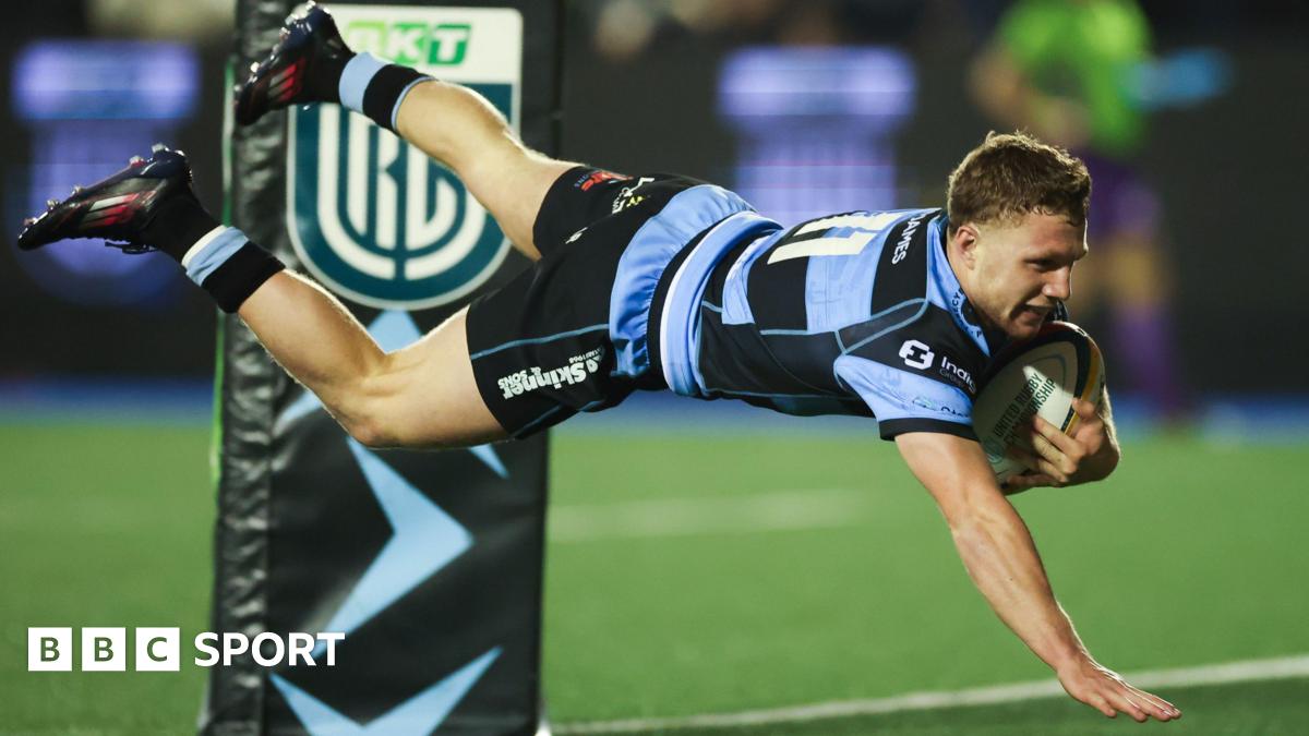 Manchester City striker Erling Haaland