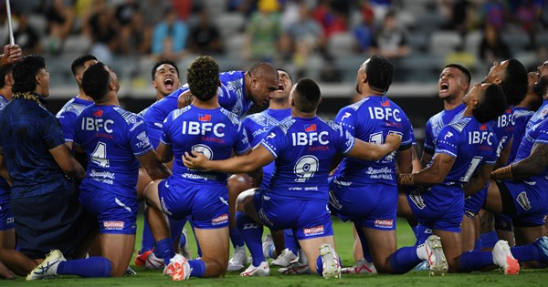 NRL 2025, Pacific Championships 2025, men's and women's, explainer, Tonga, Samoa, PNG. Kiwis. Cook Islands, Fiji. Jillaroos