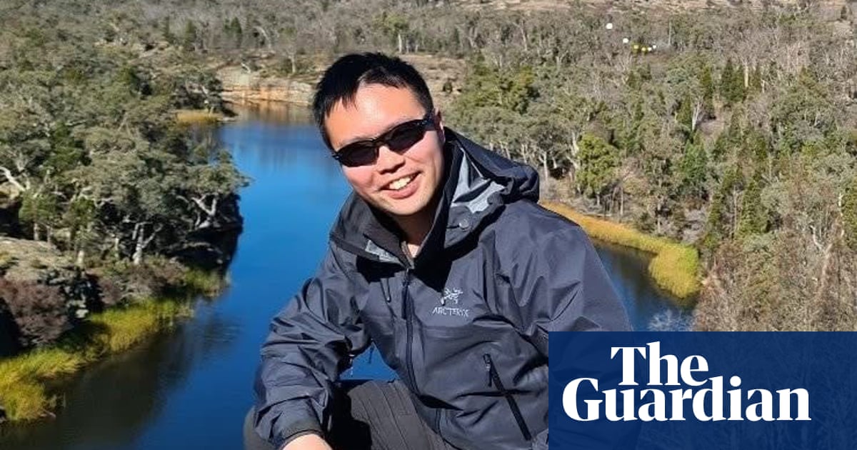 Two bushwalkers missing in different parts of Tasmania with ‘grave fears’ for 76-year-old | Tasmania