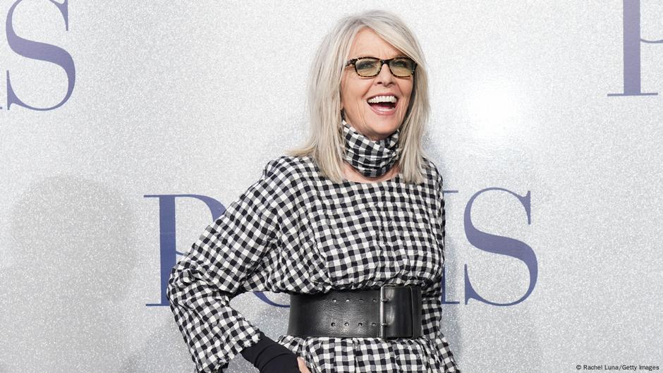 Oscar-winning star dies at 79 – DW – 10/11/2025