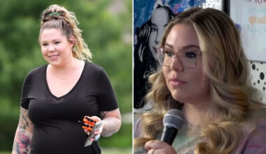 Yahoo entertainment home