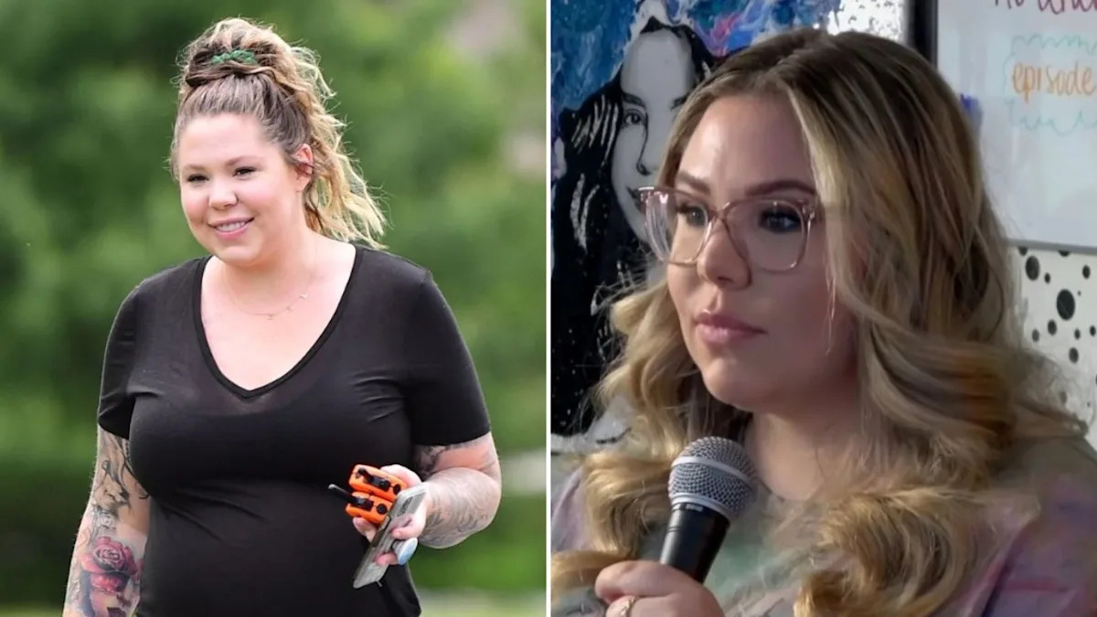 Yahoo entertainment home