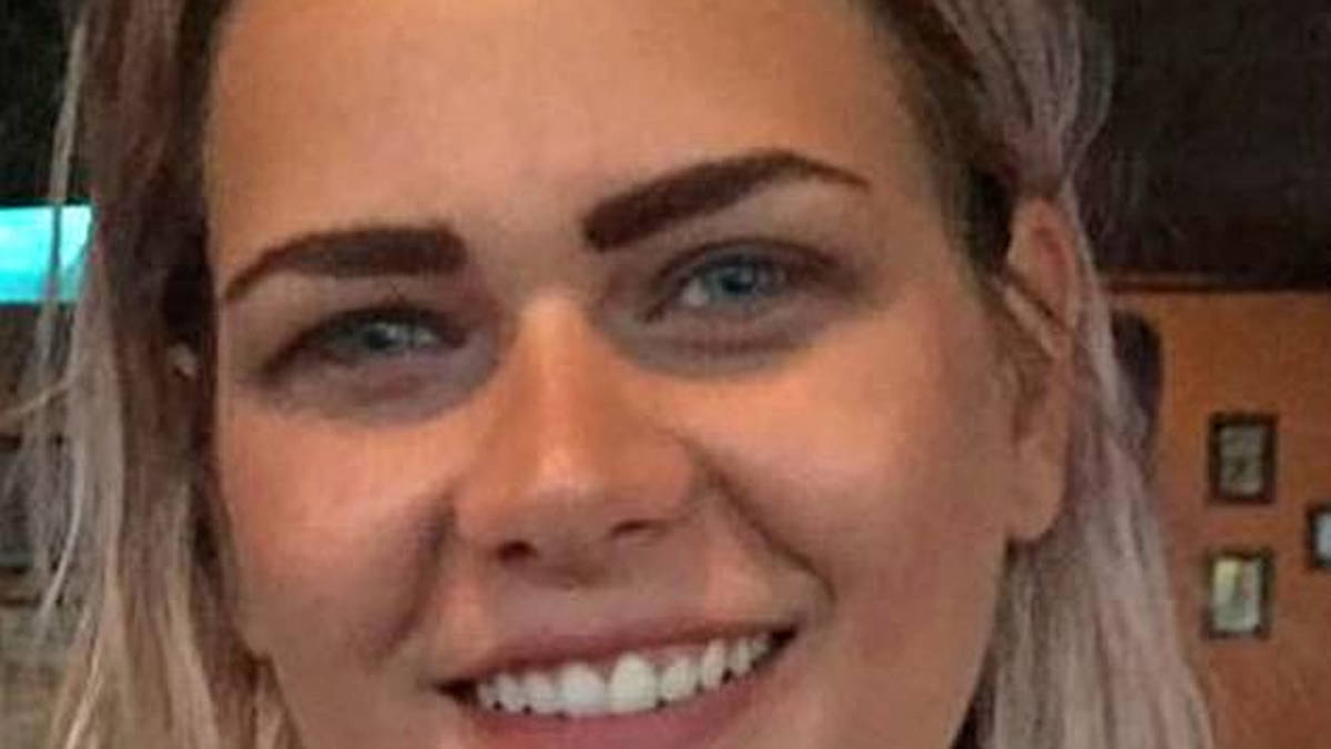 Great Western Railway fined £1million after passenger dies leaning out of train window