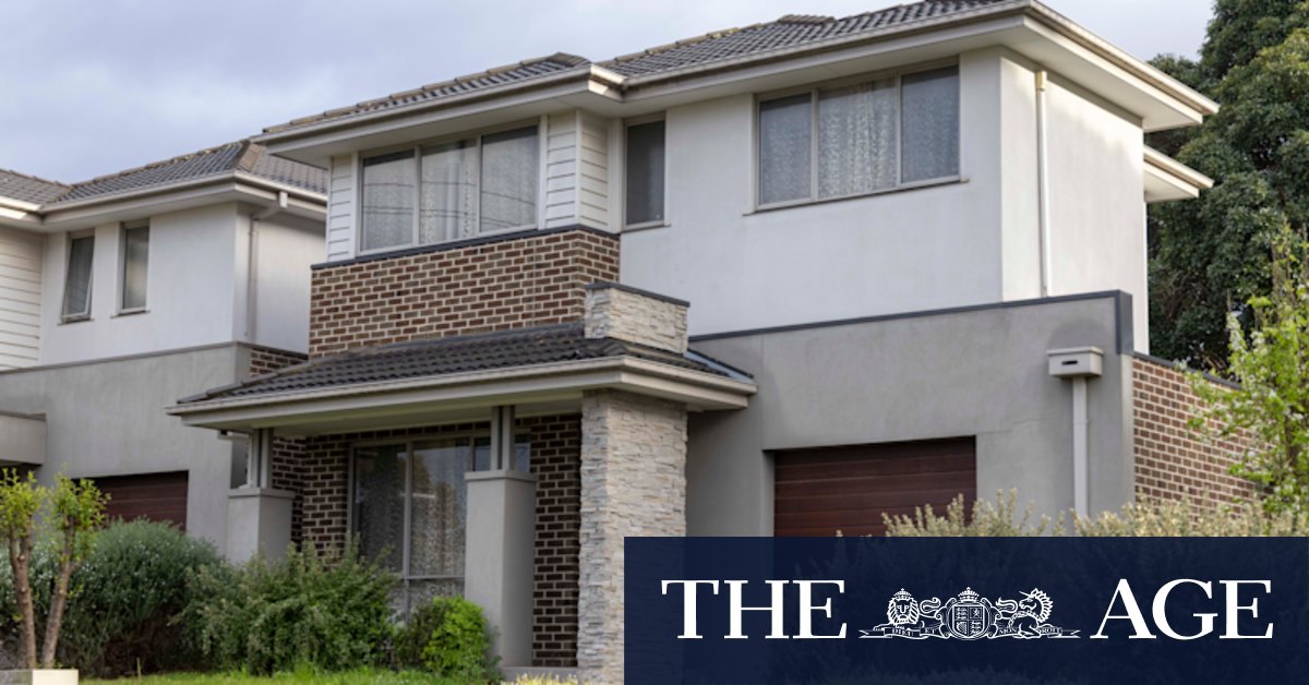 How the underworld runs an ‘Amazon’ service for guns