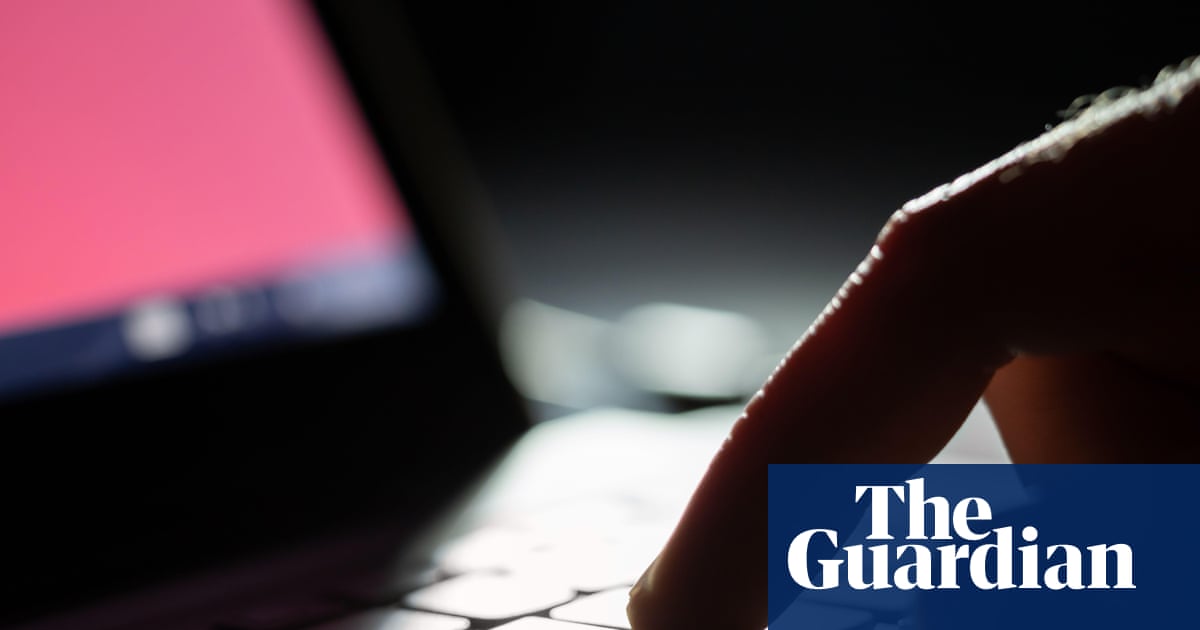 AFP to get power to possess and share child abuse material to target sex offenders online | Child protection