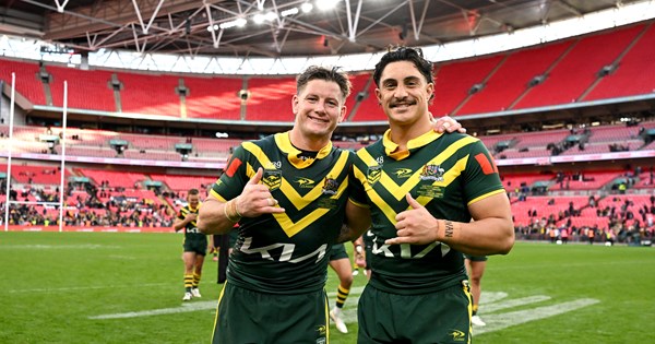 The Ashes 2025, 2nd Test, team named, Harry Grant new captain, Liverpool