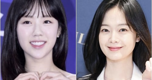 Jeon So-min's Return to 'Running Man' Sparks Debate - 조선일보