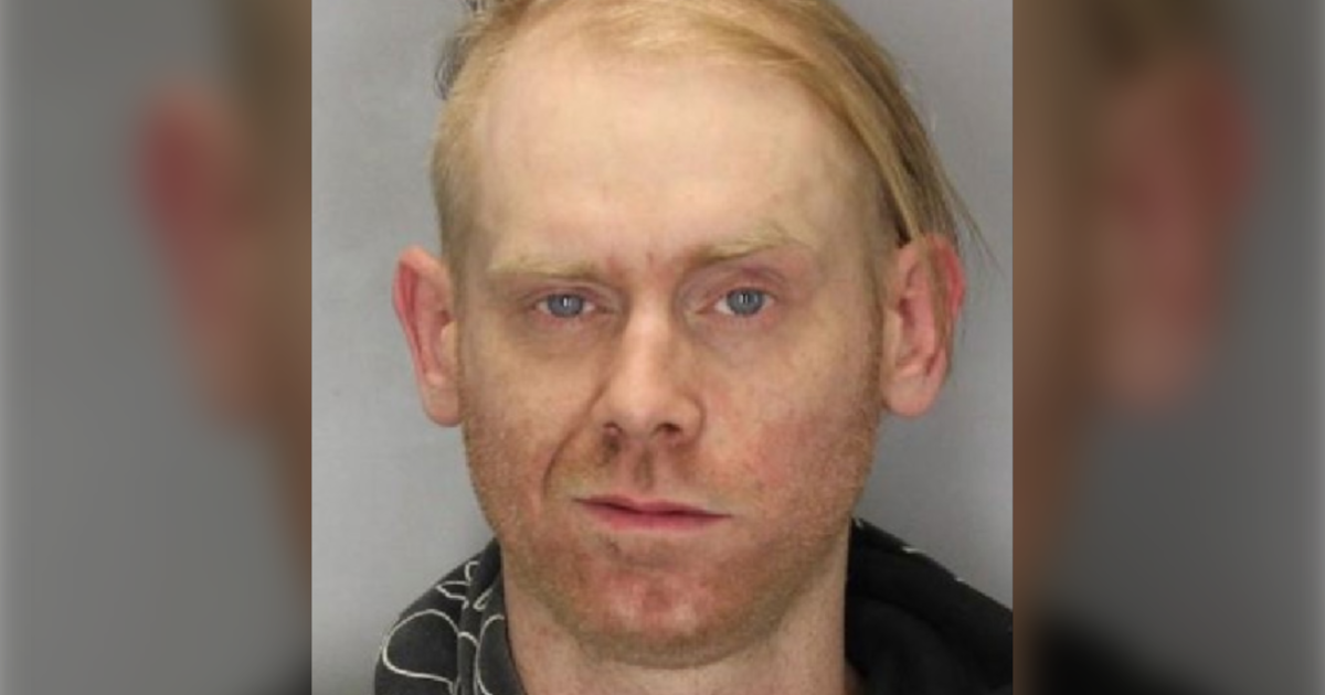 Niagara Falls man wanted for 'indignity to a body' after woman found dead