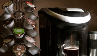 You could receive up to $50 in Keurig class-action settlement over ‘misleading’ recycling claims - CTV News