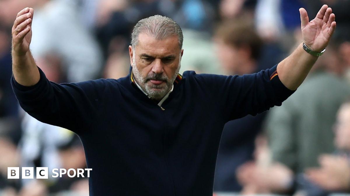 How Are You? It's Alan (Partridge)