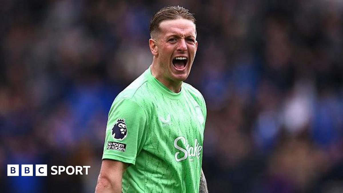 Erling Haaland, Harry Kane and Kylian Mbappe