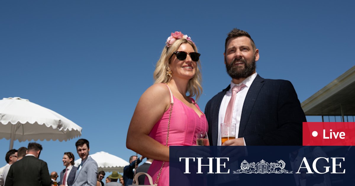 Melbourne and Sydney prepare for massive race day; all the odds, predictions, start times and results