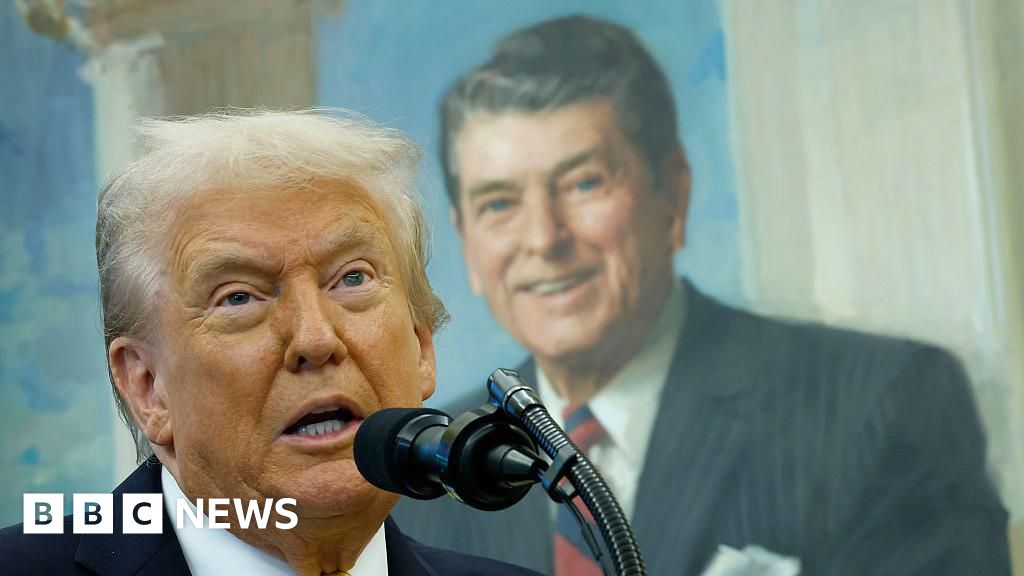 Trump's Venezuela CIA deployment means no limits on what could happen