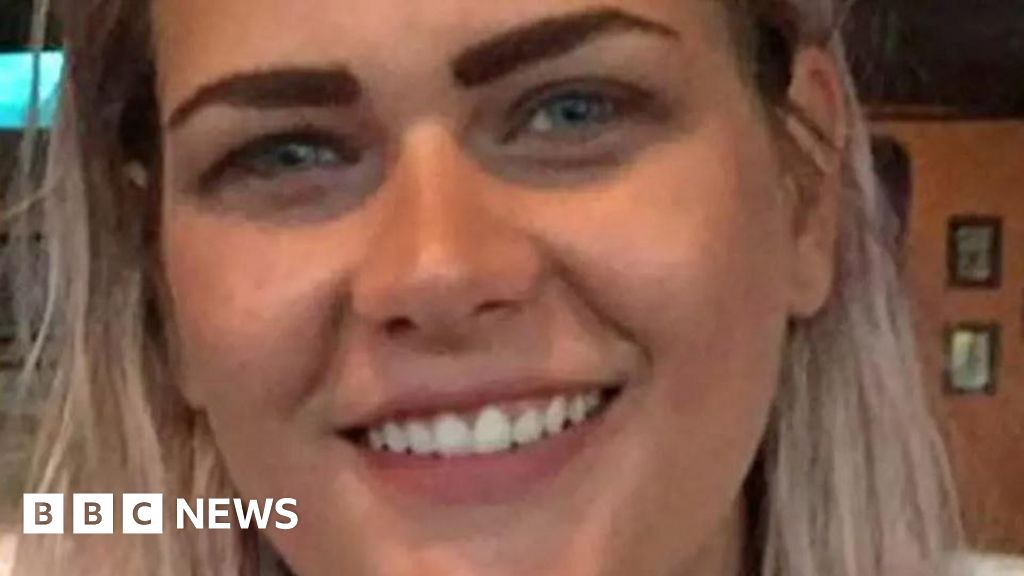 GWR fined £1m over train passenger's death in Bath