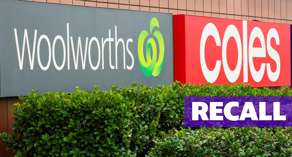 Yahoo lifestyle home