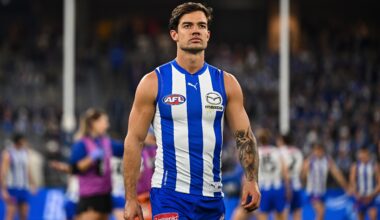 Simpkin addresses mental health and attempted exit from Roos