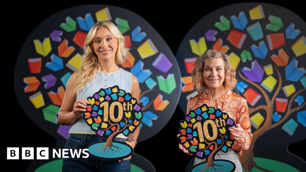 Bus and train passengers urged to get on board