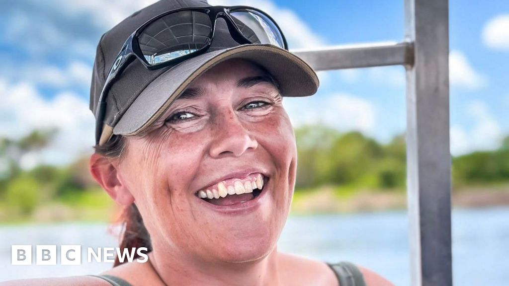 Early Crohn's treatment could save NHS millions