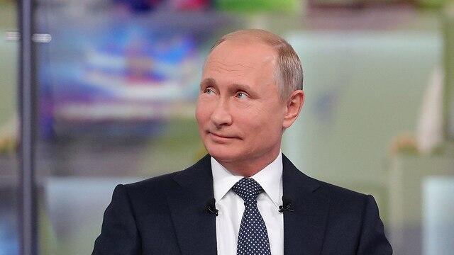 Is the vision of eternal life closer than eve