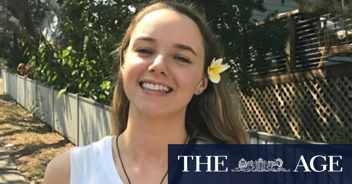 ‘Lighthouse in the storm’: Melbourne nutrition influencer dies after home birth - The Age