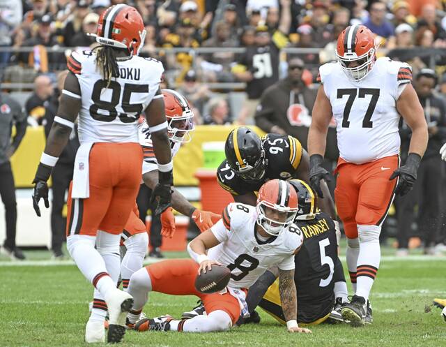 8947631_web1_ptr-SteelersBrowns10-101325