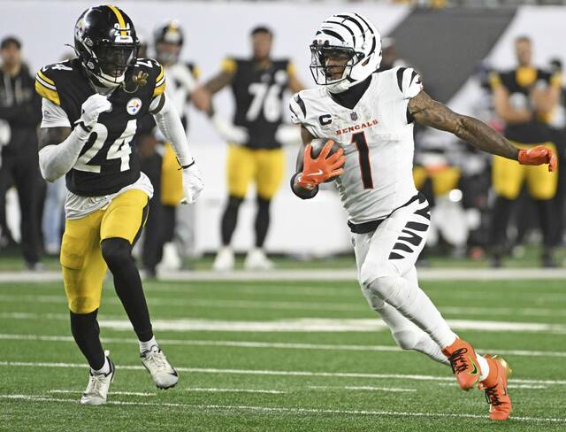 8961383_web1_ptr-SteelersBengals27-101725