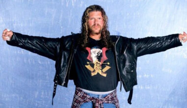 Yahoo entertainment home