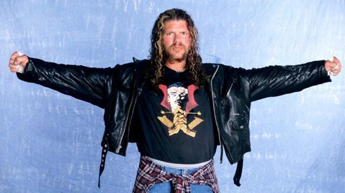 Yahoo entertainment home