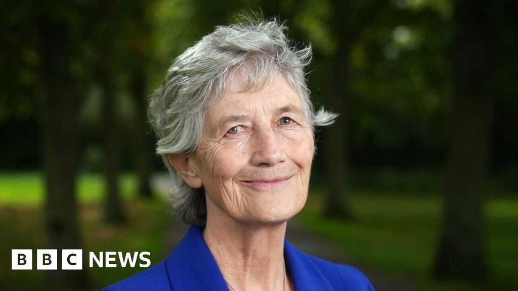 Connolly concerned by EU 'militarisation'