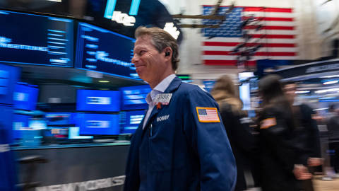 kalemliozcan7_SpencerPlattGettyImages_stockmarket