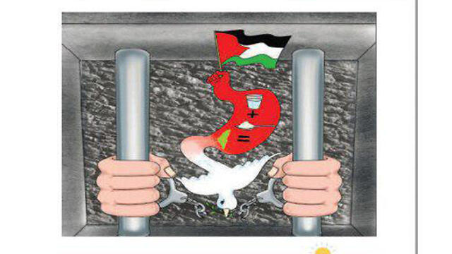 Have we really learned anything since October 7?