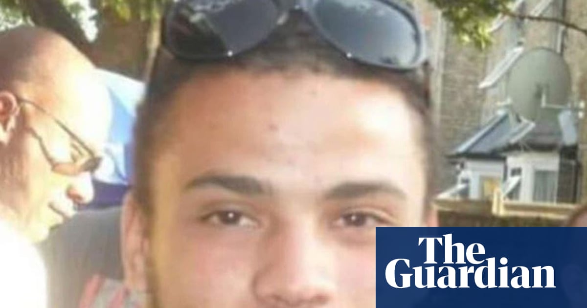 Firearms officer used excessive force in fatal shooting of unarmed man in London, misconduct hearing told | Police