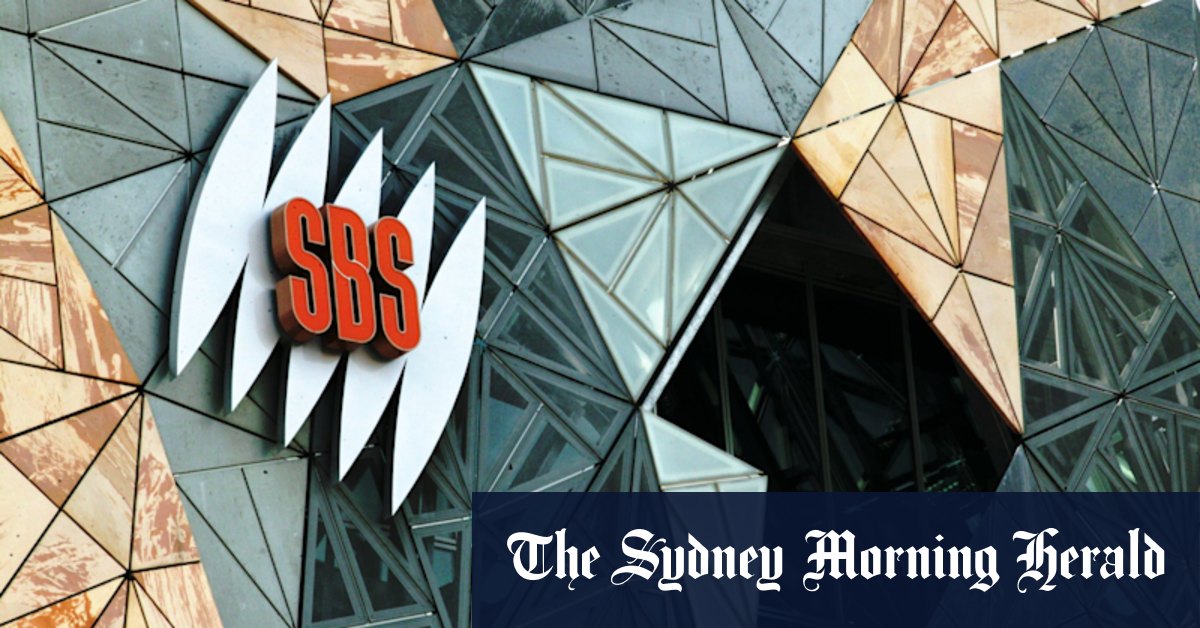 Staff unable to use term despite Australian government recognition