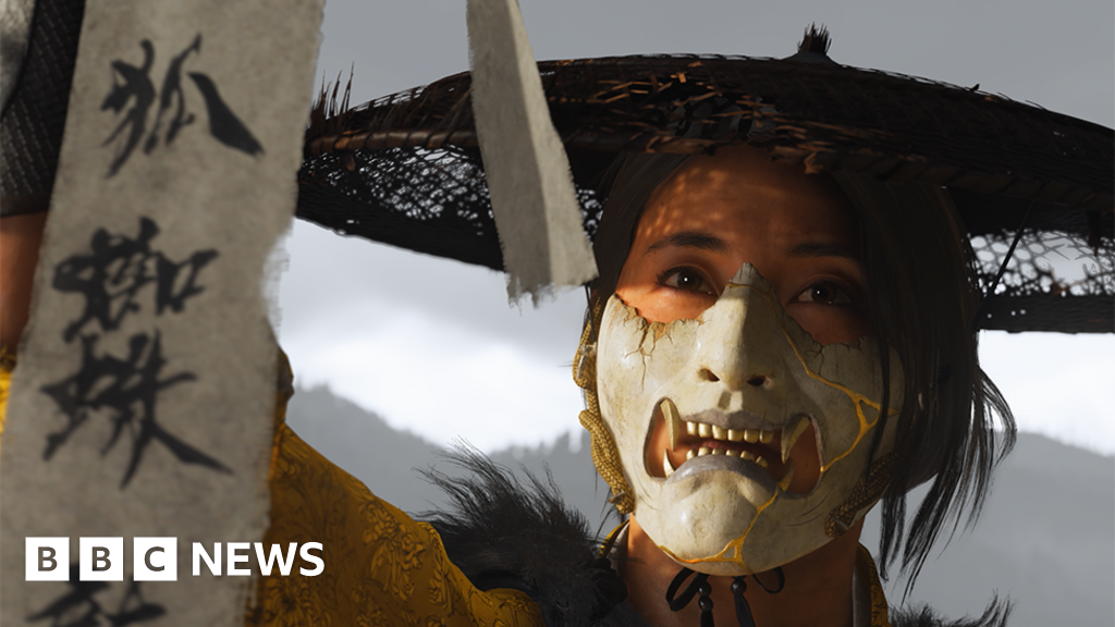 A return to form for PlayStation?