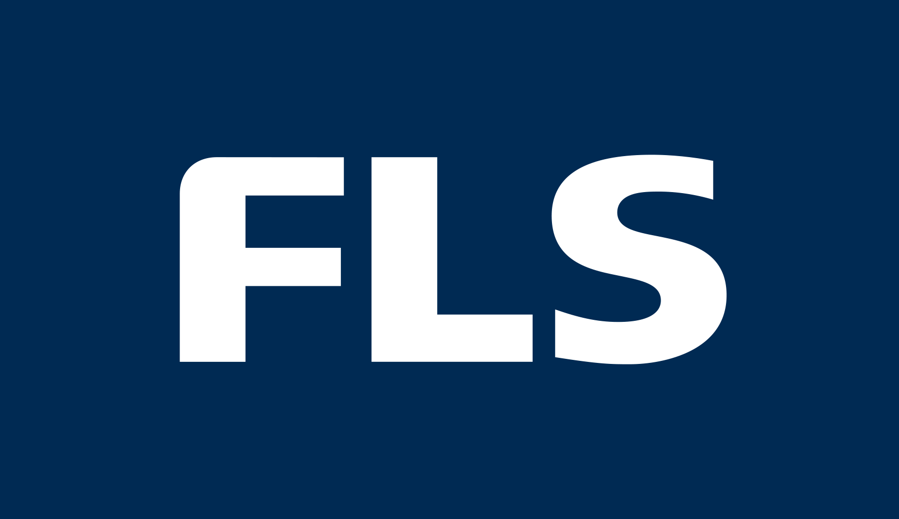 FLSmidth: Transactions under share buy-back programme