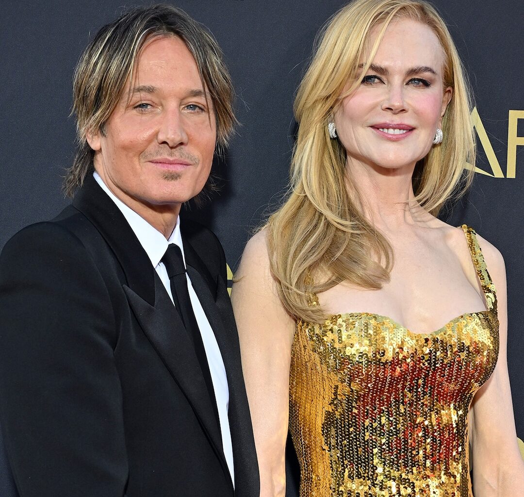 Keith Urban Avoided Nicole Kidman Marriage Praise Before Split