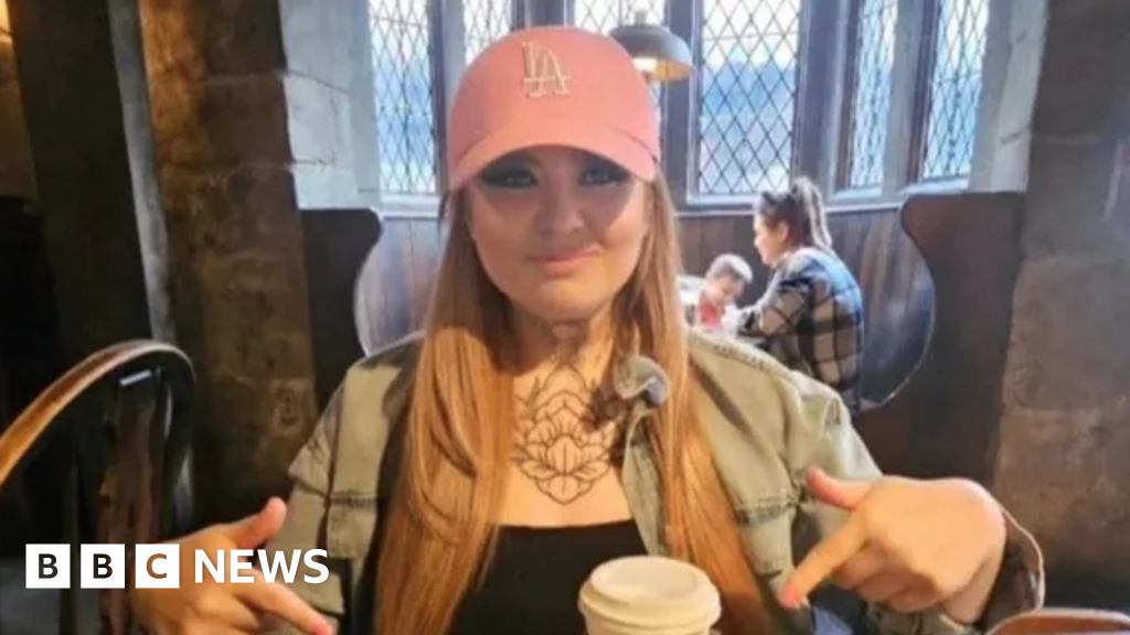 Arran funeral confirmed for Scot 'murdered' in LA